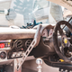 Illustration for article titled Lotus Exige rallying daily Alpine and Porsche fixes